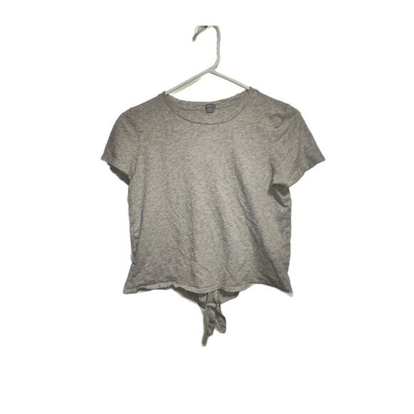 Aerie Juniors Shirt Size Small - Picture 1 of 1